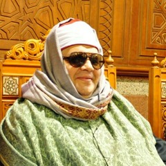 الشيخ سيد وردة سورة البلد من مسجد الرحمن الرحيم