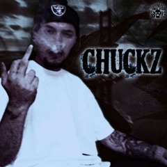 West Vallejo Tunes - Always Shining In Vallejo (Ft. Chuckz) ( UPSTATE SURENOS )