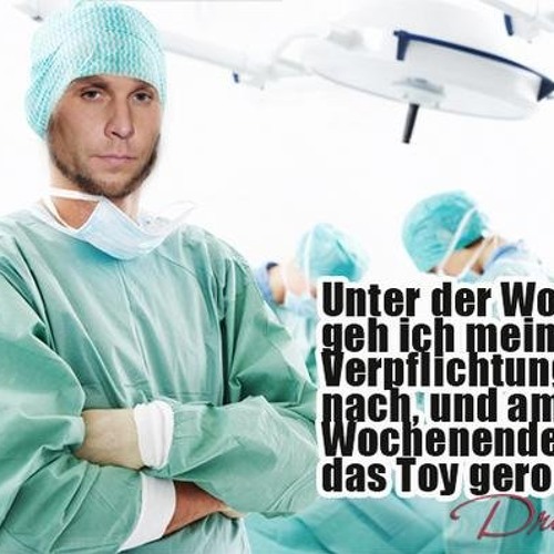 ToYaner - Dr.Stefan Krank