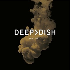 Deep Dish - BBC Radio 1's Essential Mix 22.03.2014