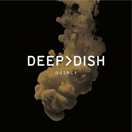 Deep Dish - BBC Radio 1's Essential Mix 22.03.2014
