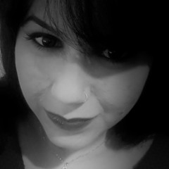 I'm in Chains- Tina Arena Cover