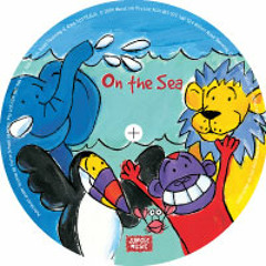 Under the Sea