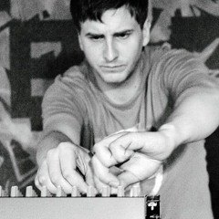 Mixing.DJ Podcast 015 by Grema