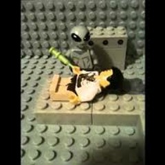 DJUEP - THE GATESHEAD GREY - UNCLE ERNIE SMASHED ITS HEED IN WITH A SHOVEL MIX FREE DOWNLOAD!!!!!!