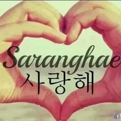 အဆံုး-​ေဇာ္​၀င္​းထြဋ္​