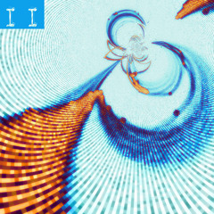 Children’s Crusade II