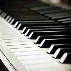 A thausand years (Piano Cover)