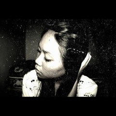 Joseph Vincent - If You Stay (cover)