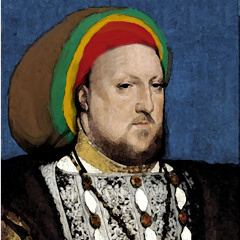 Tudor Reggae