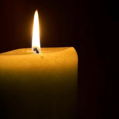 To The Fallen