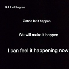 Last Hope (Paramore Cover)