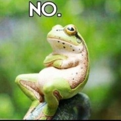 New lil track called Breakout at Yo Moma's House