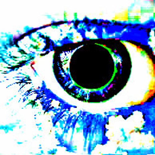 ALTR8 & SYNTHECYBIN - CLOUDS EYE VIEW