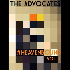 I'm Alright- Trae, Gabe, Ty