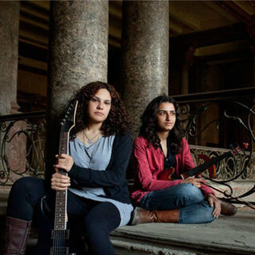 ماسكارا - أبعد مكان .. Mascara - Ab3ad Makan