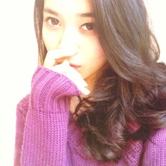 Pemeran Utama - Raisa