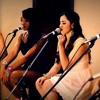 Download JustinTimberlake - Mirrors (BoyceAvenue feat. FifthHarmony cover) JustinTimberlake - Mirrors (BoyceAvenue feat. FifthHarmony cover)