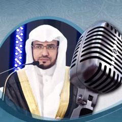 احوال العصاة من اهل الايمان في النار والشفاعة الموعودة   صالح الغامسي   مؤثر