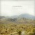 Artwork for Balmorhea - Coahuila (JacM Remix) // free - read description