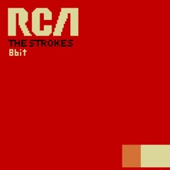 8 bit