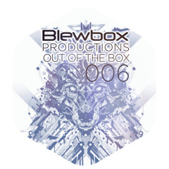 Out Of The Box #006