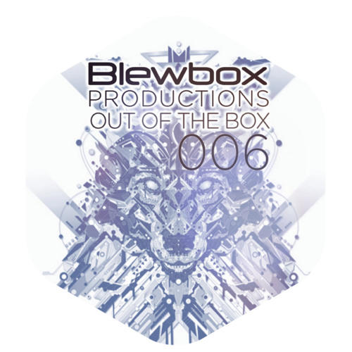 Out Of The Box #006