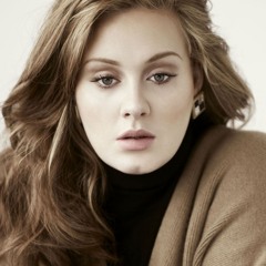 Adele - Set Fire To The Rain (Koplo)