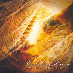 Ophelia's Dream - Exsolutio