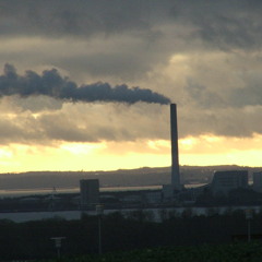 Noianiz - But you actually have to change them yourself.