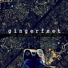High And Above