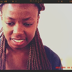 New Ex Child Soldier