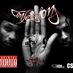 13 - CHARME MWEN - BG FT STORY FT MADISON.mp3