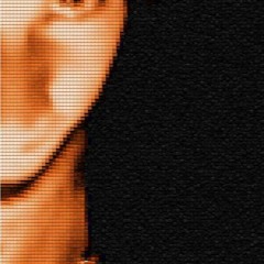 Jab koi pyar sai bulai ga