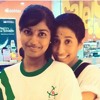 Innum konjem neram