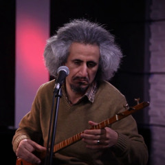 Irane Khanoom