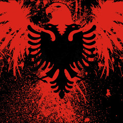 Plz Stand By Revised