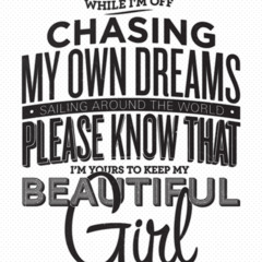 City and Colour - The Girl (Acoustic Cover)