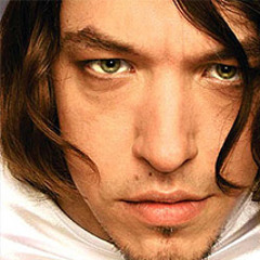 Tantsy Minus - Diktophony (Dictophones)