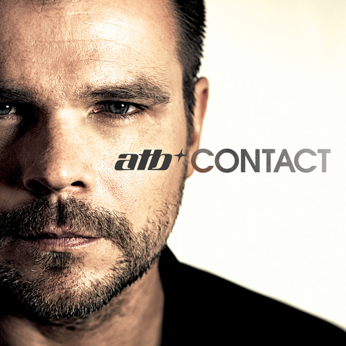 ATB - When It Ends It Starts Again (Mark Tyner Chillout Version)