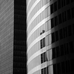 E F M @ Równonoc w CSW (20.03.14)