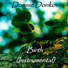 Birth (Instrumental)