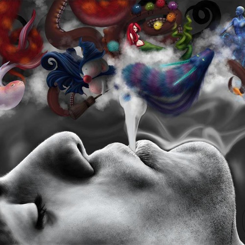 Imagination