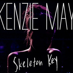 Kenzie May - Skeleton Key (Sophie Lloyd balearic rework)