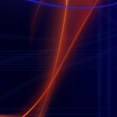 Martin Guadagnini - Craziness (Original Mix)