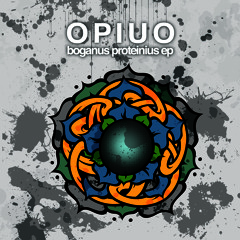 Computer Music (OPIUO Remix)