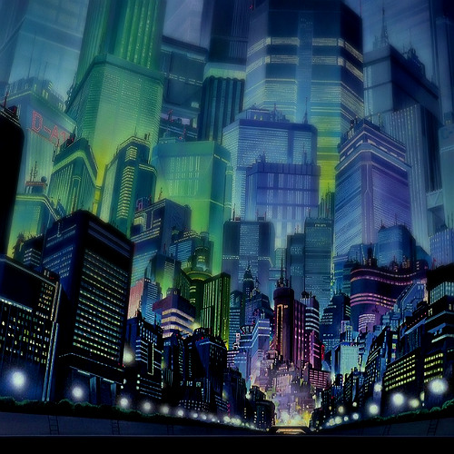 Transmission