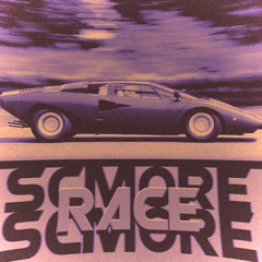 Race