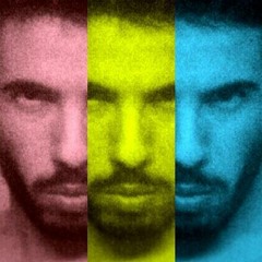 ZoNe *X* & DiNo MaGe - Shake Athens (Available April 13)