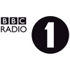 Mutiny UK & Steve Mac ft Nate James - Feel The Pressure (Axwell & NEW_ID Remix) Pete Tong Radio 1